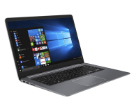 ASUS VivoBook R520UA i3-8130U/8GB/240SSD+1TB/Win10 - 431293 - zdjęcie 2